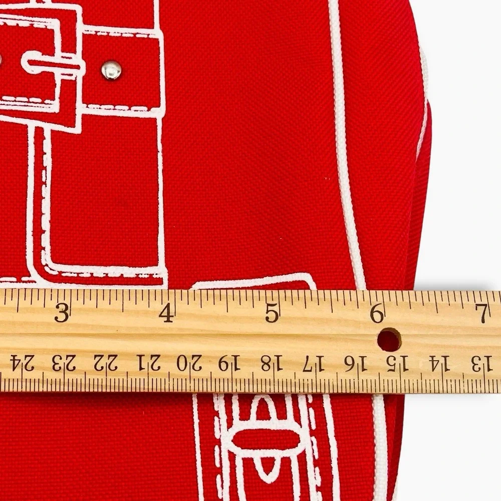 Clinique 🥄physical measurements